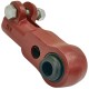 Radius Rod End, Left Hand - 7/8” Most Common